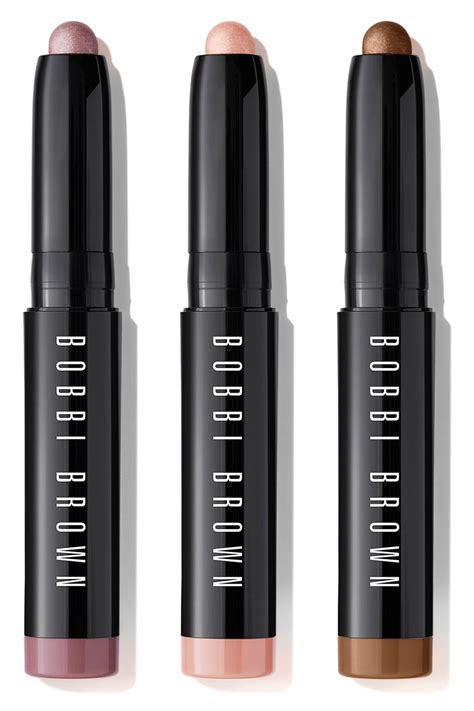 bobbi brown online store